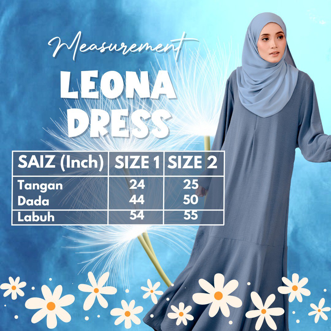 Leona Dress Wine Pink