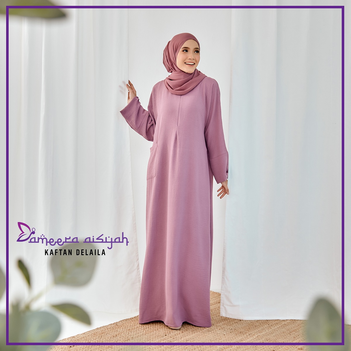 AMEERA AISYAH0012 A copy