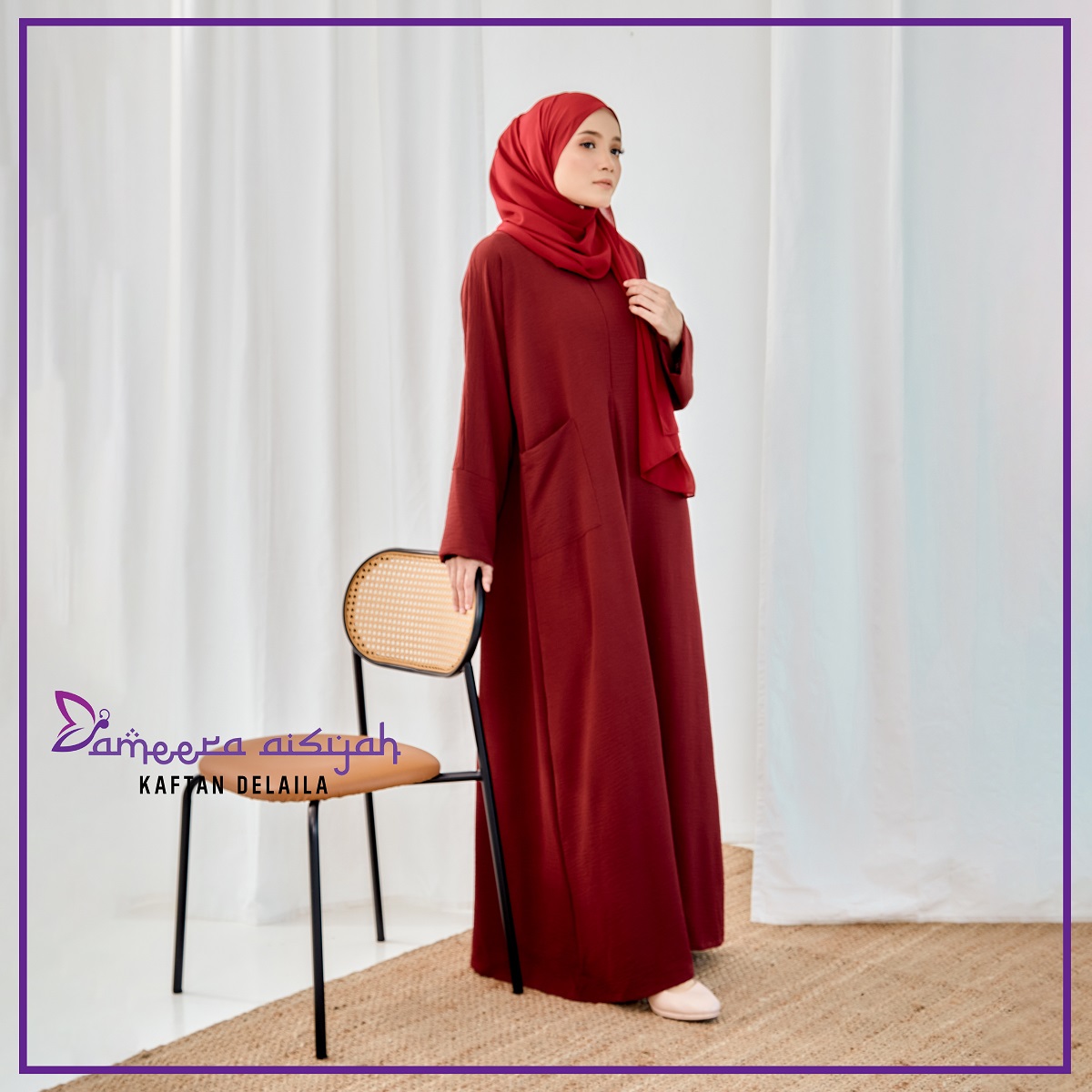 AMEERA AISYAH0020 1 A copy