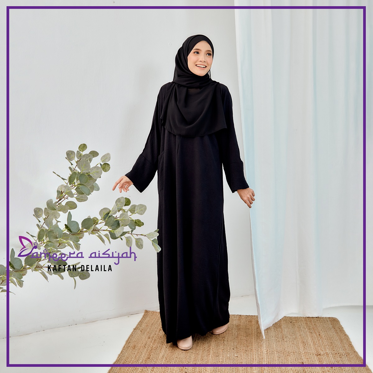 AMEERA AISYAH00662 A copy