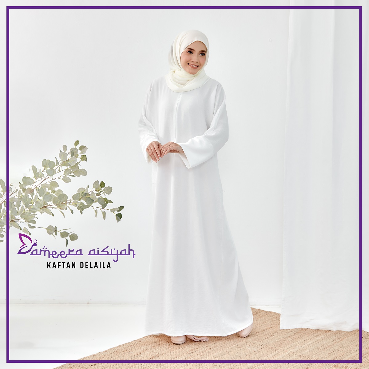 AMEERA AISYAH00683 A copy