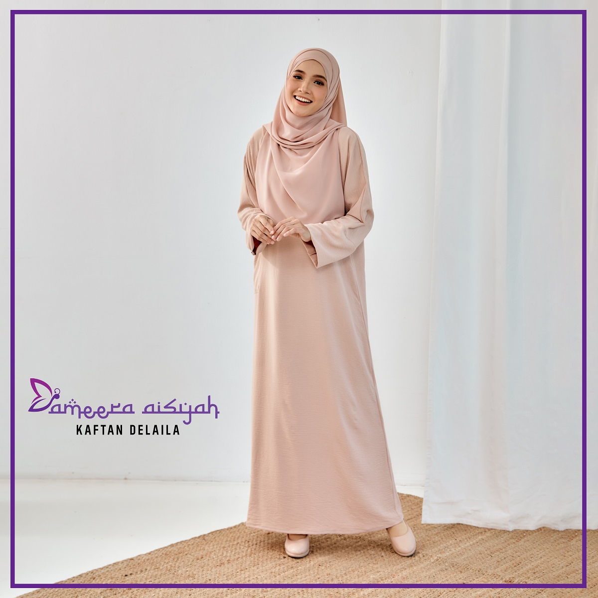 AMEERA AISYAH00729 A copy