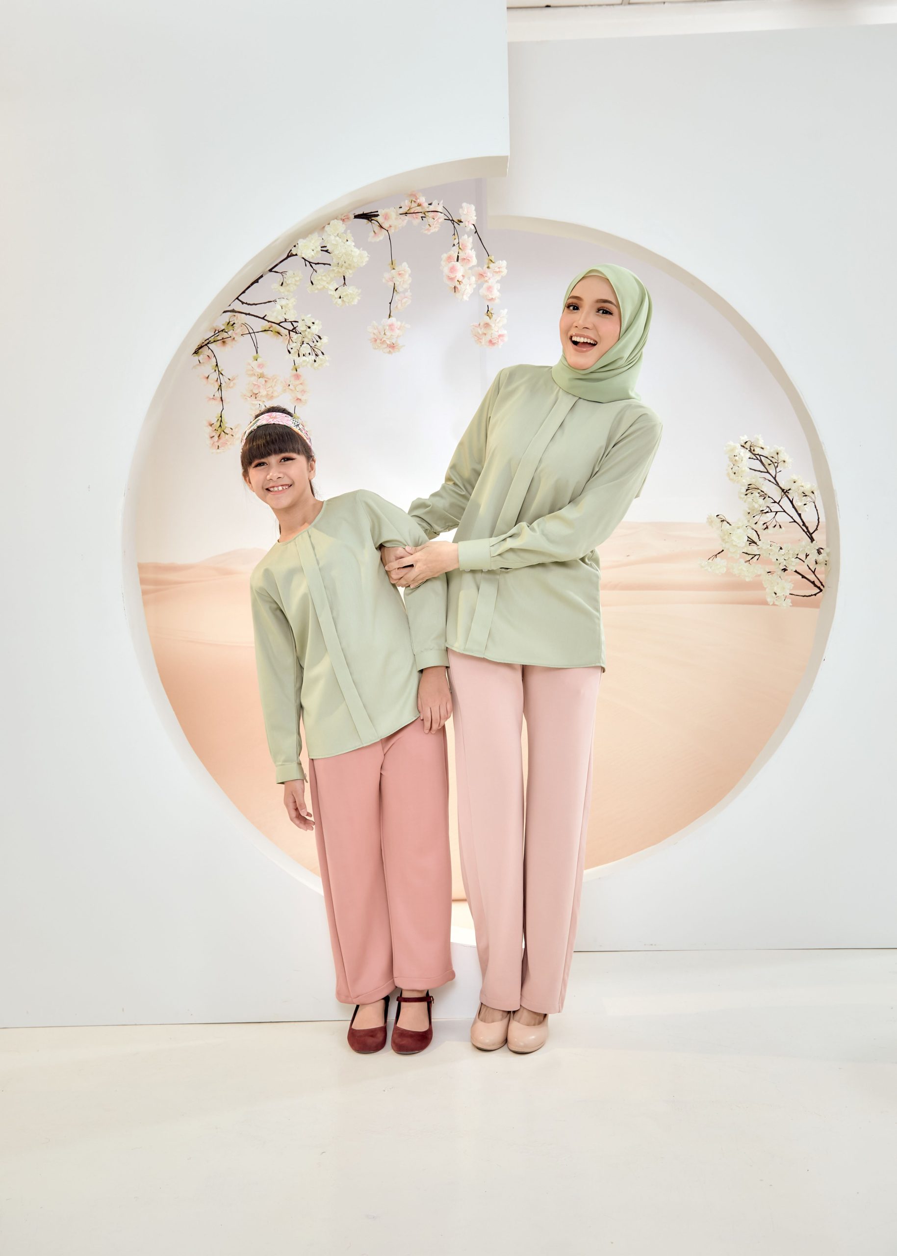 AMIRA AISYAH0242