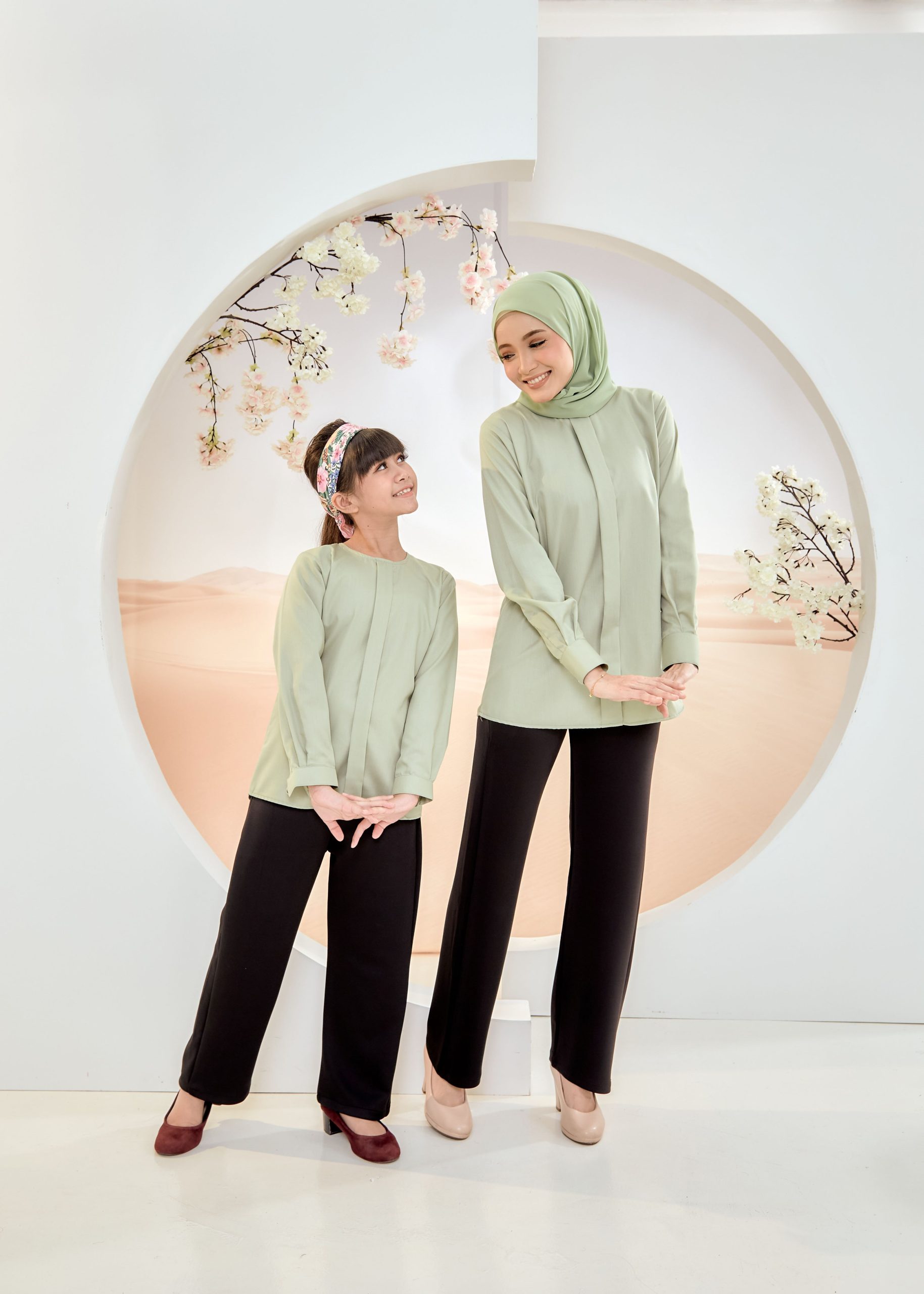 AMIRA AISYAH0291