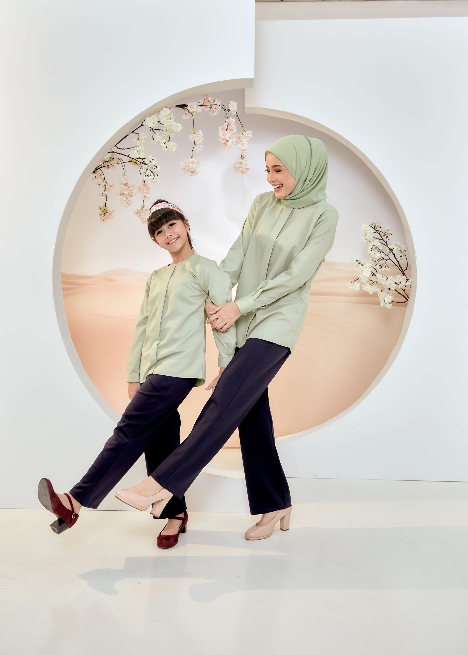 AMIRA AISYAH0363